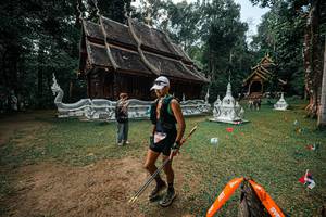 BIB: 
                            <button type="button" onclick="openModal(25760562)" class="btn btn-primary btn-sm float-right btn-popup" data-toggle="modal" data-target=".modal-high-quality">
                        <i class="fas fa-shopping-cart"></i> Add to Cart
                    </button>
                                            <button type="button" onclick="isThisMe(25760562, true)" class="btn btn-success btn-sm float-right btn-popup btn-isme hidden" data-toggle="tooltip" data-placement="bottom" title="นี่คือรูปของคุณใช่ไหม คลิกที่นี่เพื่อเอาเข้าอัลบั้ม">
                        <i class="fas fa-plus"></i> Add to album
                    </button>
                    <button type="button" onclick="isThisMe(25760562, false)" class="btn btn-warning btn-sm float-right btn-popup btn-isnotme hidden">
                        <i class="fas fa-ban"></i> Remove from album
                    </button>